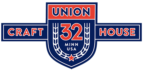 Union 32 Craft House
